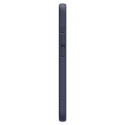 SPIGEN NANO POP MAG MAGSAFE IPHONE 16E BLUEBERRY NAVY