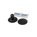 UNPD RAM FLEX ADHESIVE MNT SYST 1" BALL