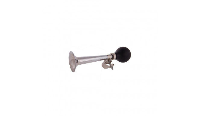 BIKE BELL FSBHN-041-1 OUTLINER