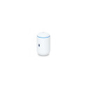UBIQUITI DREAM ROUTER 7. DESKTOP 10G CLOUD GATEWAY WITH INTEGRATED WIFI 7, POE SWITCH, MICROSD STORA