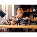 LEGO TECHNIC 42203 Tipping Dump Truck