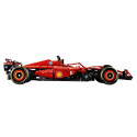 LEGO TECHNIC 42207 Ferrari SF-24