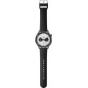 Xiaomi Watch S4, black