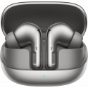 Xiaomi wireless earbuds Buds 5 Pro, titan grey