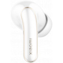 Xiaomi juhtmevabad kõrvaklapid Buds 5 Pro, valge