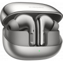 Xiaomi wireless earbuds Buds 5 Pro, titan grey