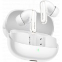 Xiaomi juhtmevabad kõrvaklapid Buds 5 Pro, valge