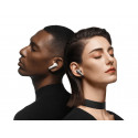 Xiaomi juhtmevabad kõrvaklapid Buds 5 Pro, valge