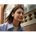 Xiaomi juhtmevabad kõrvaklapid Buds 5 Pro, valge