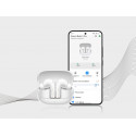 Xiaomi wireless earbuds Buds 5 Pro, white