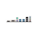 Motherboard - MSI Pro A620m-e Am5 Micro Atx
