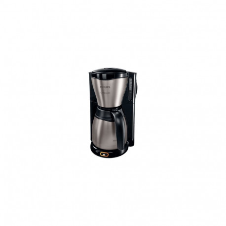 Philips filterkohvimasin HD7548 Café Gaia