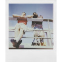 Polaroid Now Gen 3, lilla