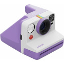 Polaroid Now Gen 3, lilla