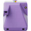 Polaroid Now Gen 3, purple