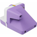 Polaroid Now Gen 3, purple