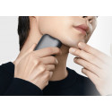 Xiaomi shaver S200, silver