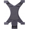 BIG tablet holder TH2 (425403)