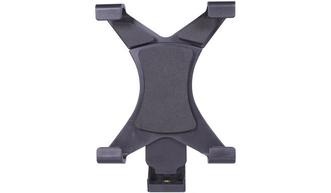 BIG tablet holder TH2 (425403)