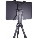 BIG tablet holder TH2 (425403)