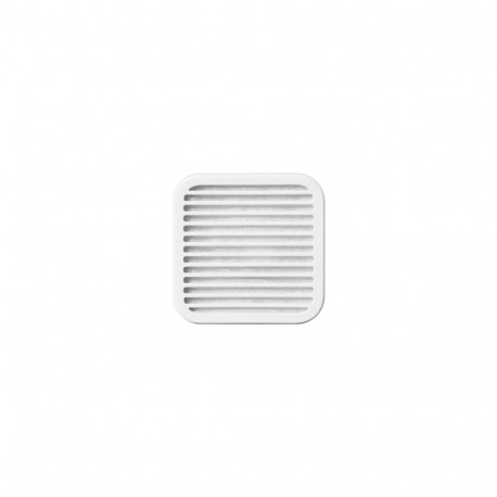 Xiaomi Smart Pet Food Feeder 2 Desiccant Cartridge | White