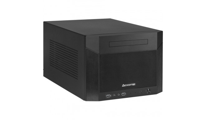 Chieftec Pro Cube Mini CN-01B-OP korpus