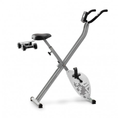 Exercise bike PROFORM X-Bike