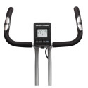 Exercise bike PROFORM X-Bike