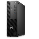 "Dell Precision 3460 SFF i7 14700/16GB/512SSD/Win11Pro"