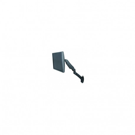 Wall handle to 1 lcd monitor 13-27 inches L-12GW
