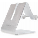 LogiLink tablet holder AA0122