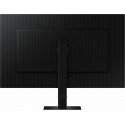 Samsung monitor 27" LCD LS27D700EAUXEN