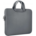 Hurtel laptop bag Universal 15,6"