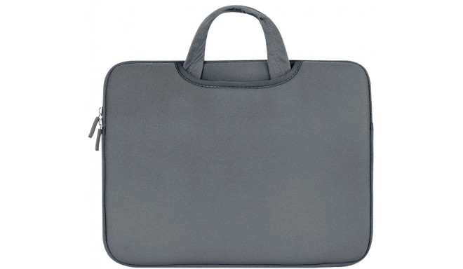 Hurtel laptop bag Universal 15,6"