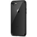 Spigen kaitseümbris Ultra Hybrid Apple iPhone 7/8/SE 2020/SE 2022