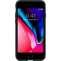 Spigen kaitseümbris Ultra Hybrid Apple iPhone 7/8/SE 2020/SE 2022
