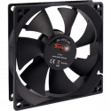 Inter-Tech case fan F-92-S 92x92x25mm