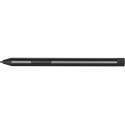 Lenovo puutepliiats Digital Pen 2, hall