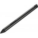 Lenovo stylus pen Digital Pen 2, grey