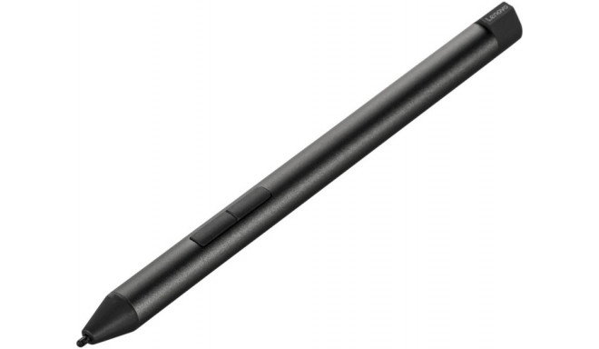 Lenovo puutepliiats Digital Pen 2, hall