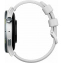 Huami Amazfit Cheetah (Round), hall