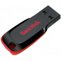 Sandisk flash drive 128GB Cruzer Blade