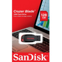 Sandisk flash drive 128GB Cruzer Blade