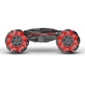 Maxlife remote control car MXRC-100