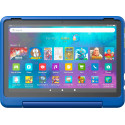 Amazon Fire HD 10 32GB Kids Pro 13th Gen, nebula