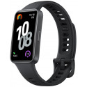 Huawei Band 10, black