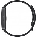 Huawei Band 10, black