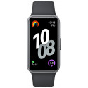 Huawei Band 10, black