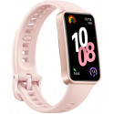 Huawei Band 10, pink