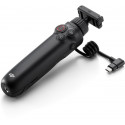 DJI Osmo Action Multifunctional Charging Handle